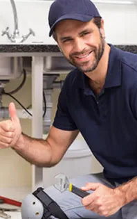 plumbing-company-dubai-licensed | Go Fix UAE