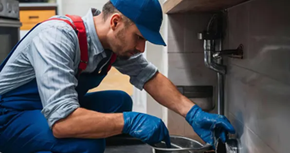 plumbing-service-dubai-residential | Go Fix Uae
